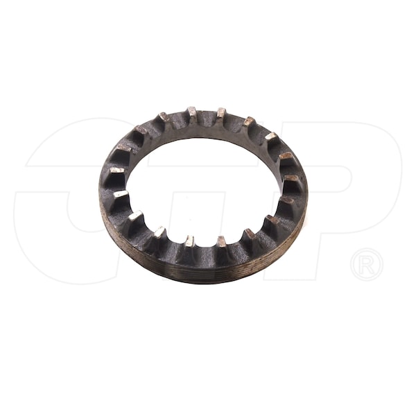 Aic Replacement Parts Nut Fits Caterpillar Models 2K0535 - main